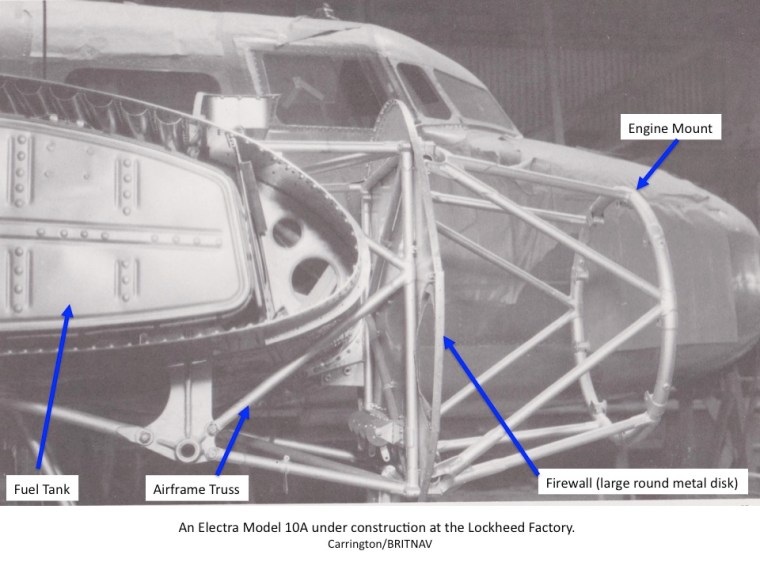 Part04_photo_02-fixed