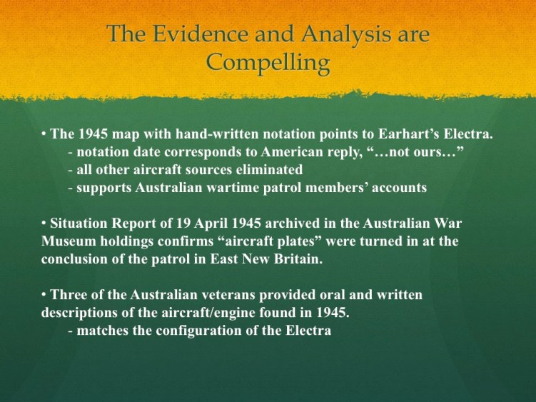 Powerpoint_AE_PNG_NB_01 14 August 2015