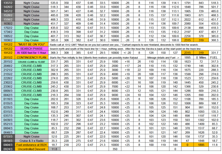 Screen Shot 2016-04-26 at 7.00.33 PM