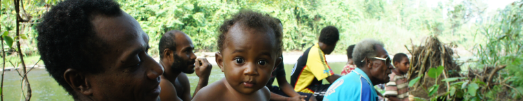 Screen Shot 2016-03-19 at 3.22.19 PM