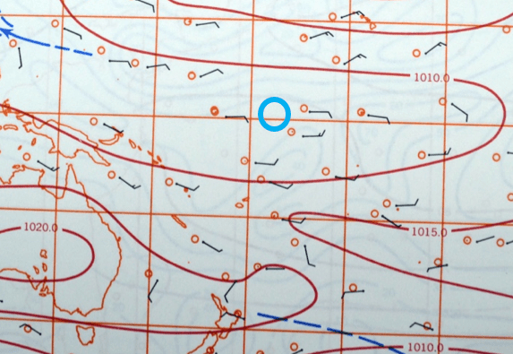 Screen Shot 2016-03-12 at 9.29.57 PM