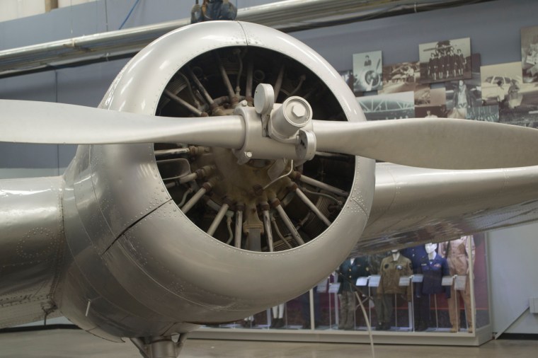 02-lockheed-e10a-l_eng-pima-usa-2016