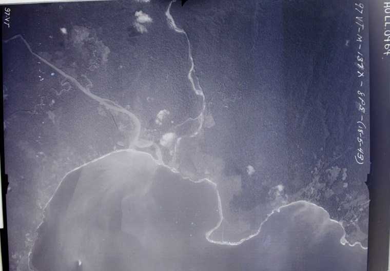 18may43_m137x_aerial_97vt_8ps