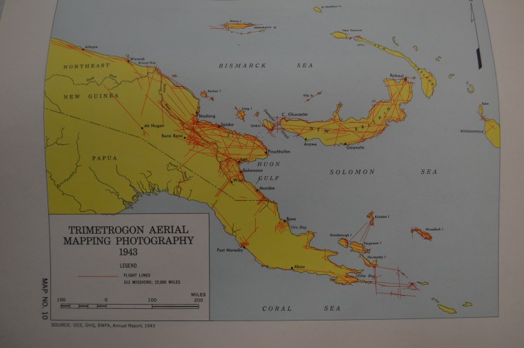 1943_aerial_tracks_map_nara