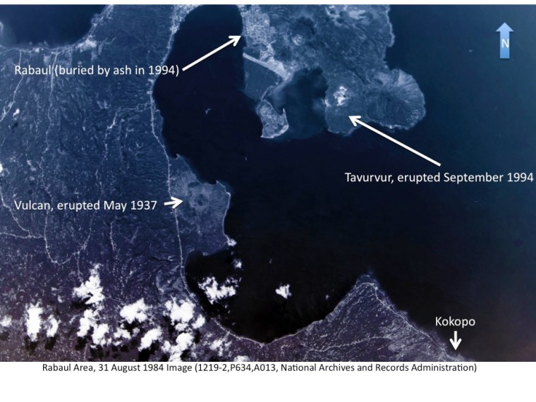 31aug84_rabaul_overview_nara