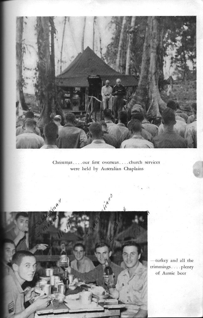 company_b_page_photo2