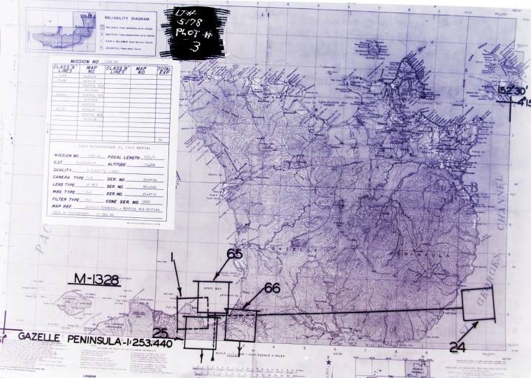 coverage_map_plat_1943_nara