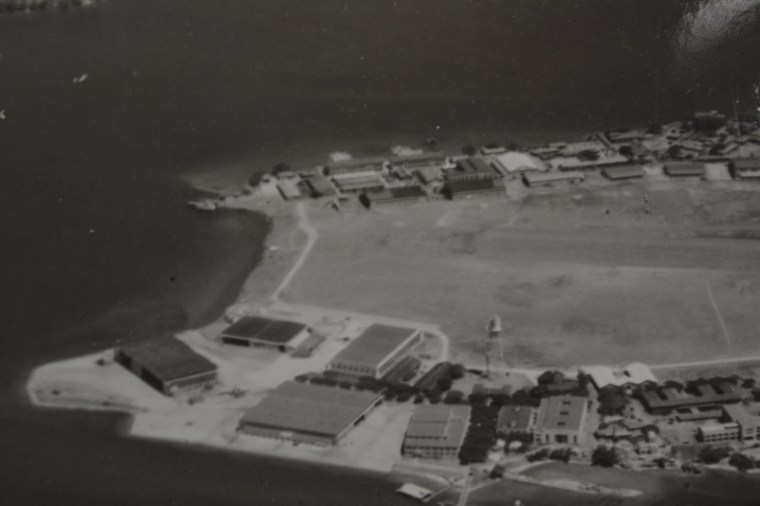 ford_island_23jun36_nara_458679_cu