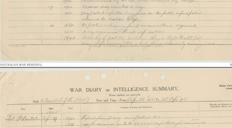 screen-shot-2016-12-11-at-8-34-41-pm