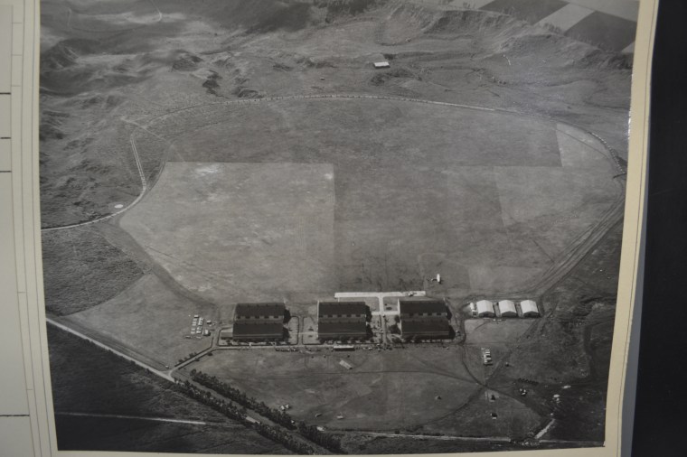 wheeler_field_15oct30_nara-409985